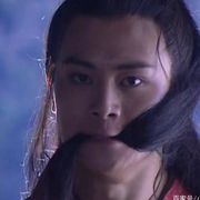 尚若在最初梦的那里