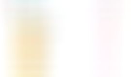 金麒麟安靜唱歌??主播圖片