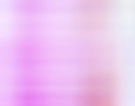 金麒麟安靜唱歌??主播圖片