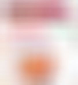 金麒麟安靜唱歌??主播圖片