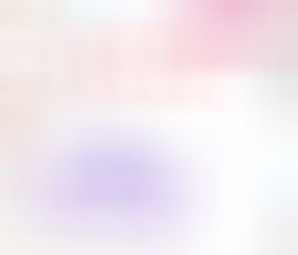 金麒麟安靜唱歌??主播圖片