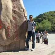 ❤️︻血▅▆▇◤❤️