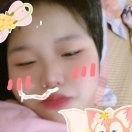 小宝贝wjP的头像