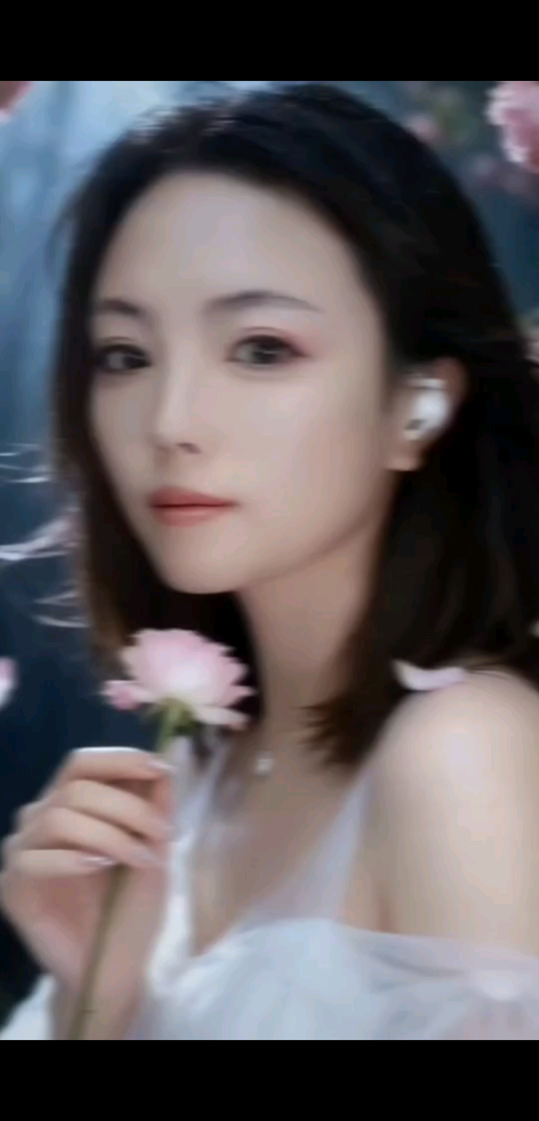 你不在，我等你！