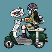 地方vv不能忽视现场