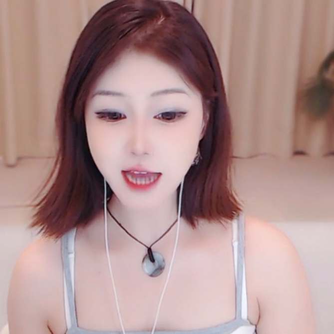 心之所向，皆如所愿海报