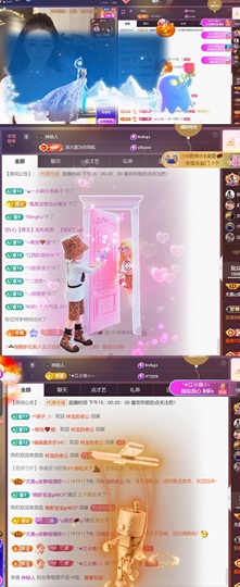 尤曼ღ安静唱情歌ヘ的图片