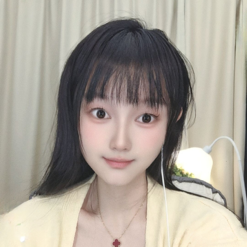 莎莎～吖视频聊天