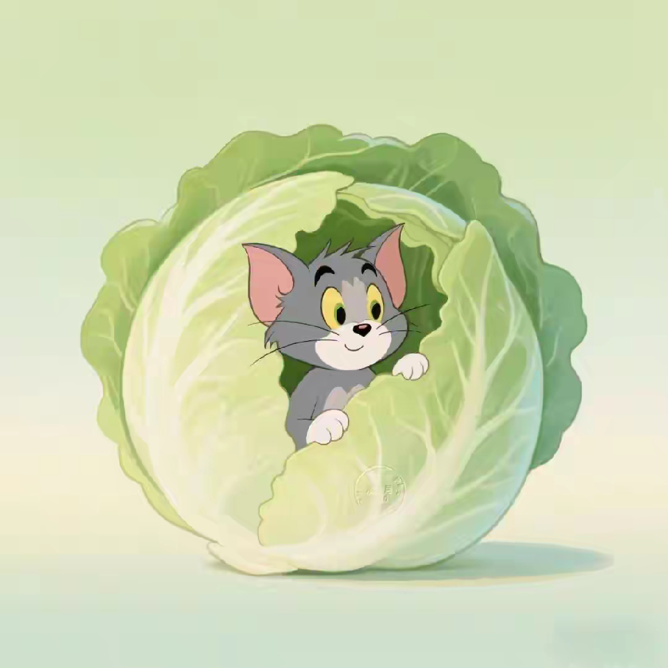 未来科技星城海报