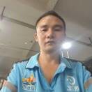 李兴成pyM的头像