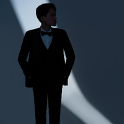 晓柠檬666的头像