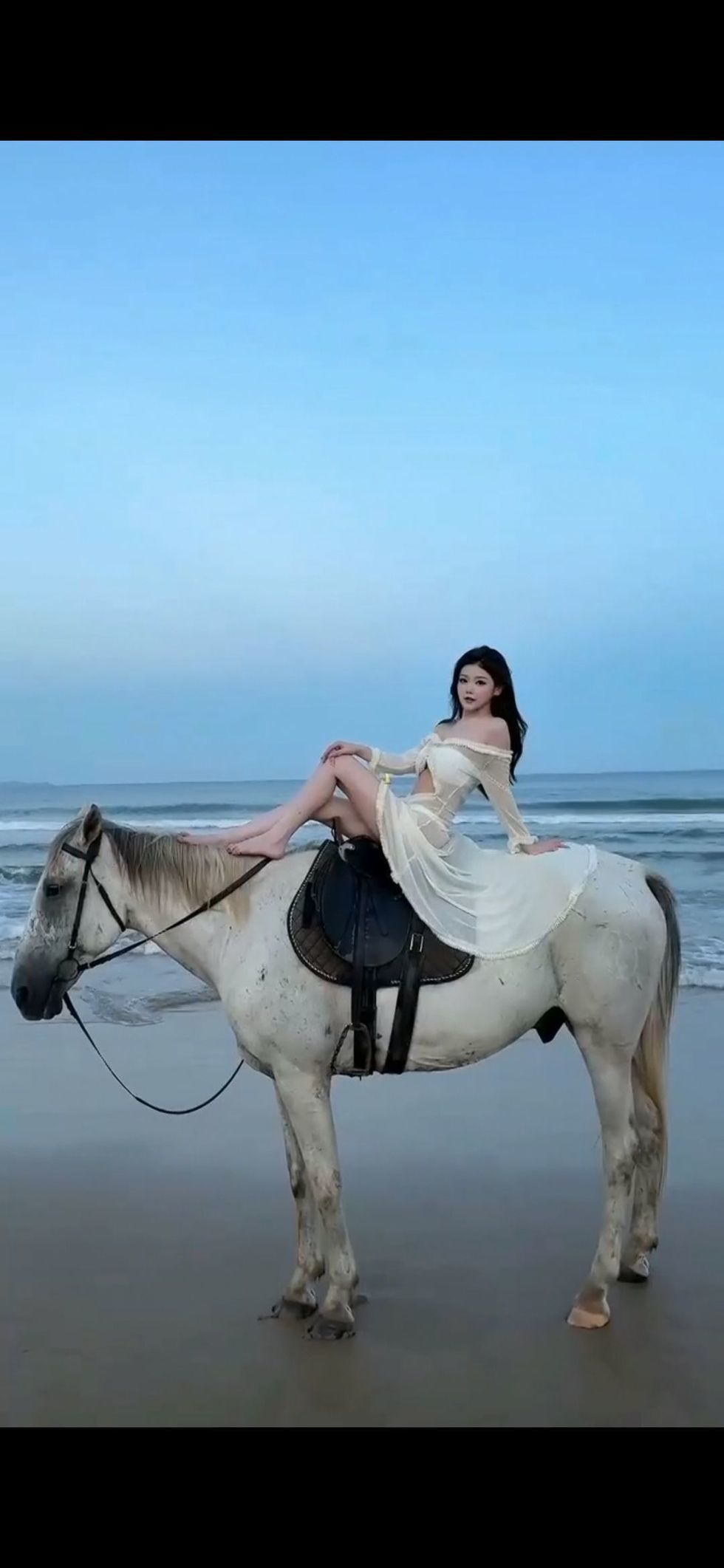 彝名：金古务仟惹的图片