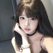 甜甜🪭萌新求带