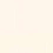 東游西逛的佬头…