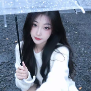 ⎝❤⏝.⏝❤⎠⎞