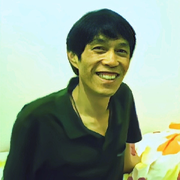 温柔以待🎶🎸