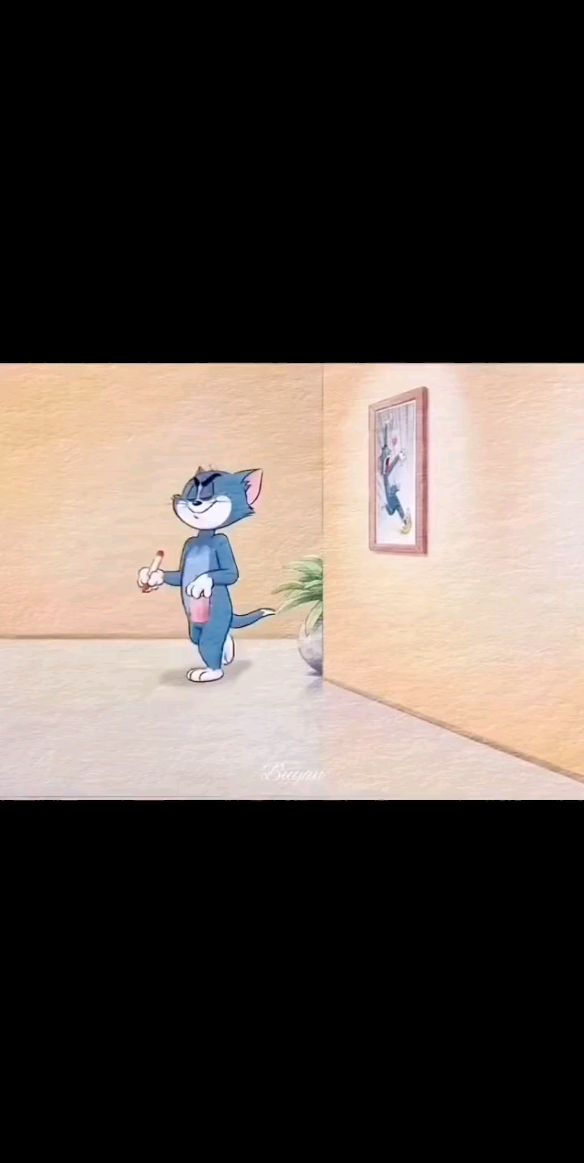 童心有！心快乐！不忘