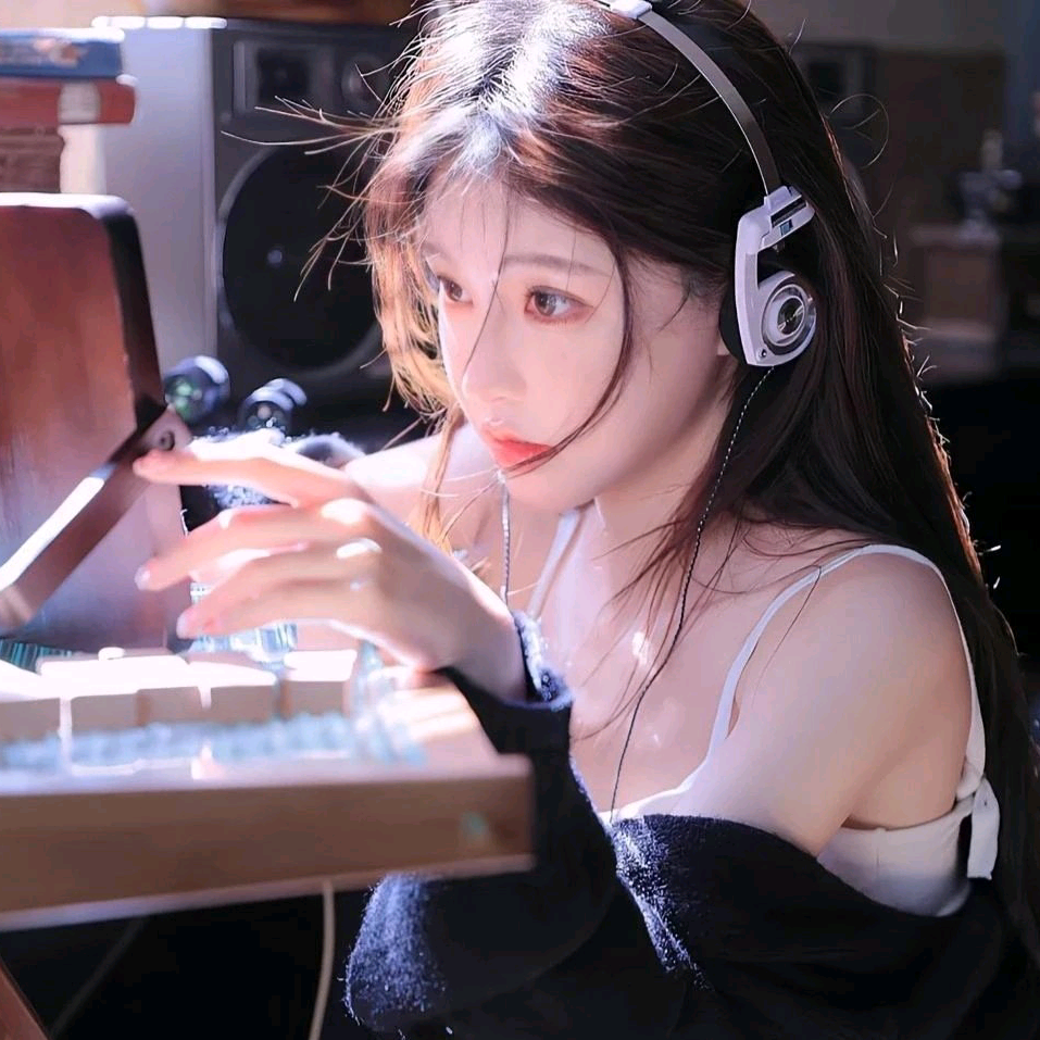 苏棠🦄仙女海报