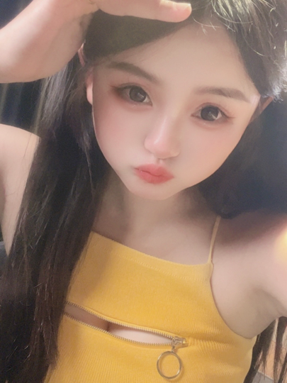 清瞳不会唱歌海报