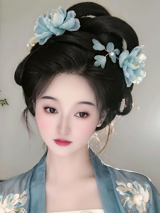 ︶薀昕ぃ的主播照片