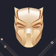 *人心不足蛇吞象*