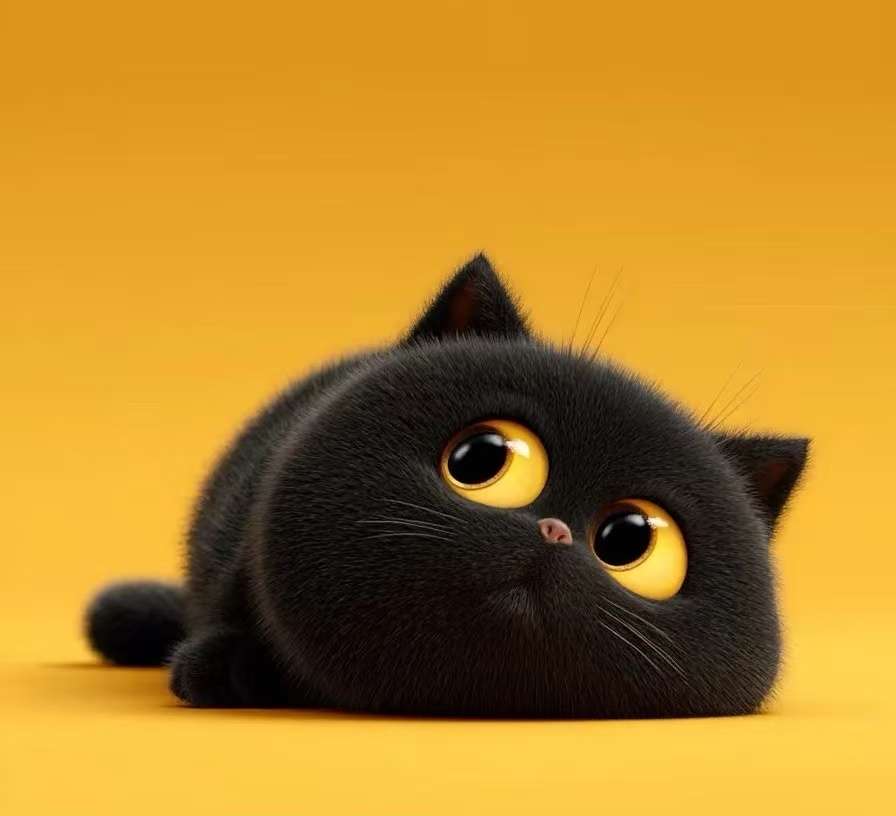 不冷小妖精的主播照片