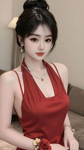 玫瑰跪求七天榜的图片