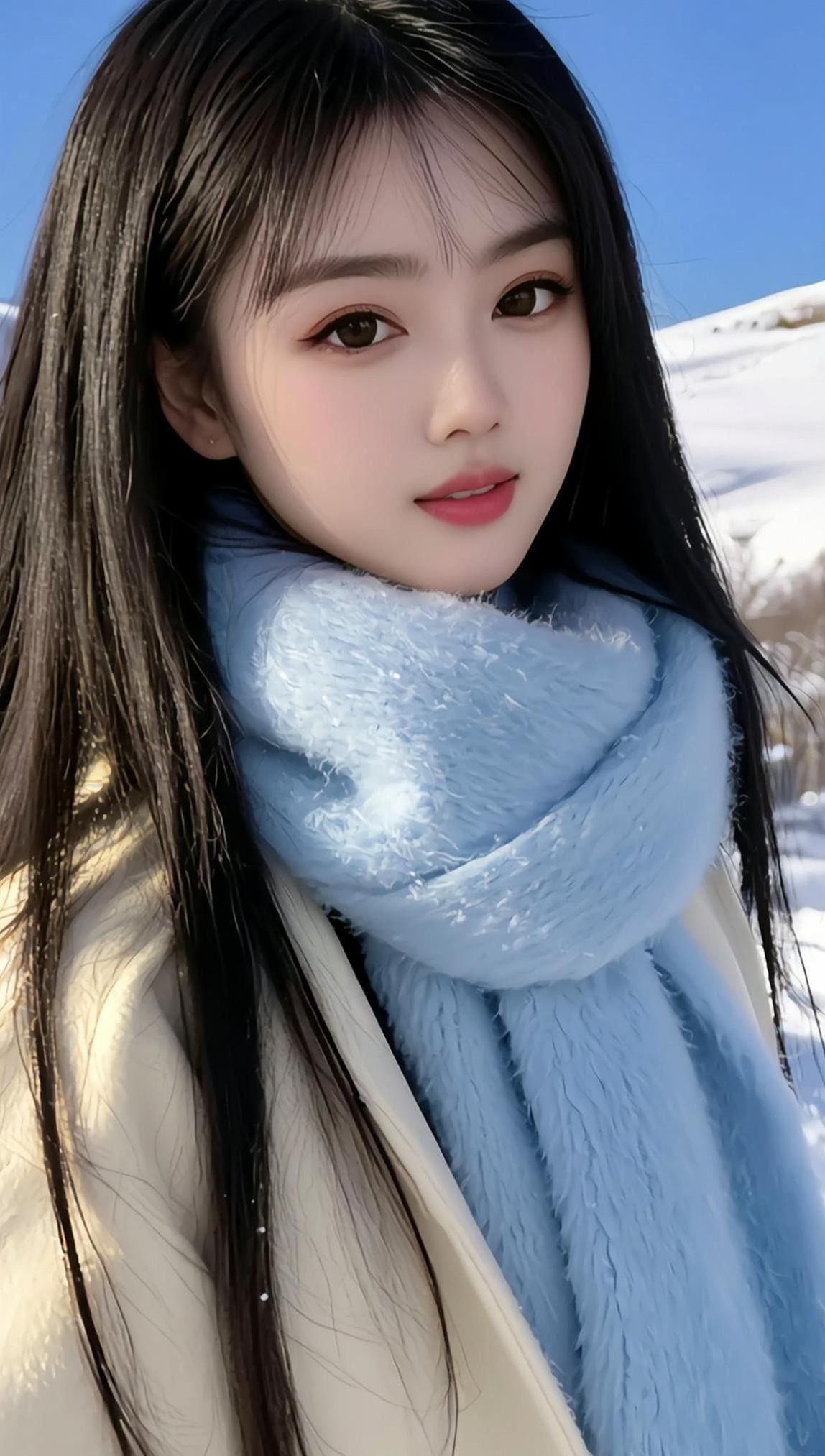 玫瑰夢想有個(gè)守護(hù)主播圖片