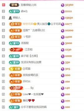 新人江丞丞的图片