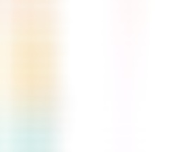 小蝶👑好运常在～主播图片