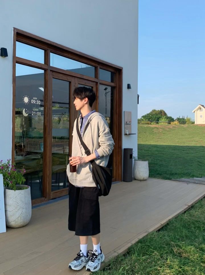 九个胃的海害丶糖英☆主播图片