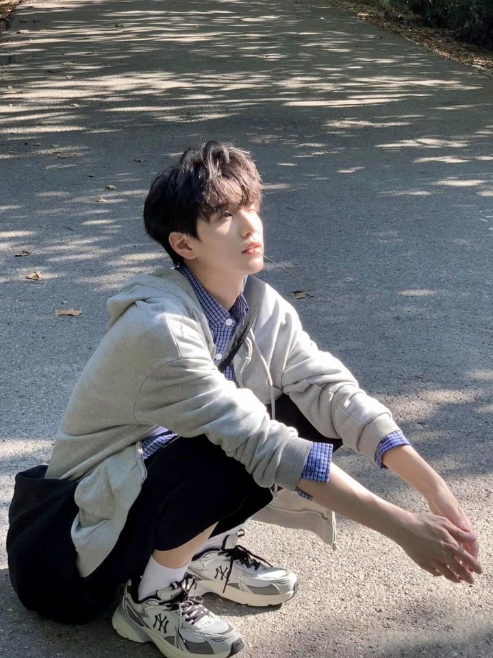 九个胃的海害丶糖英☆主播图片