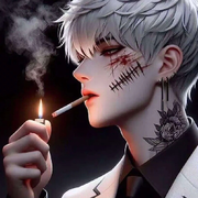 不負遇見💕餘生隨心