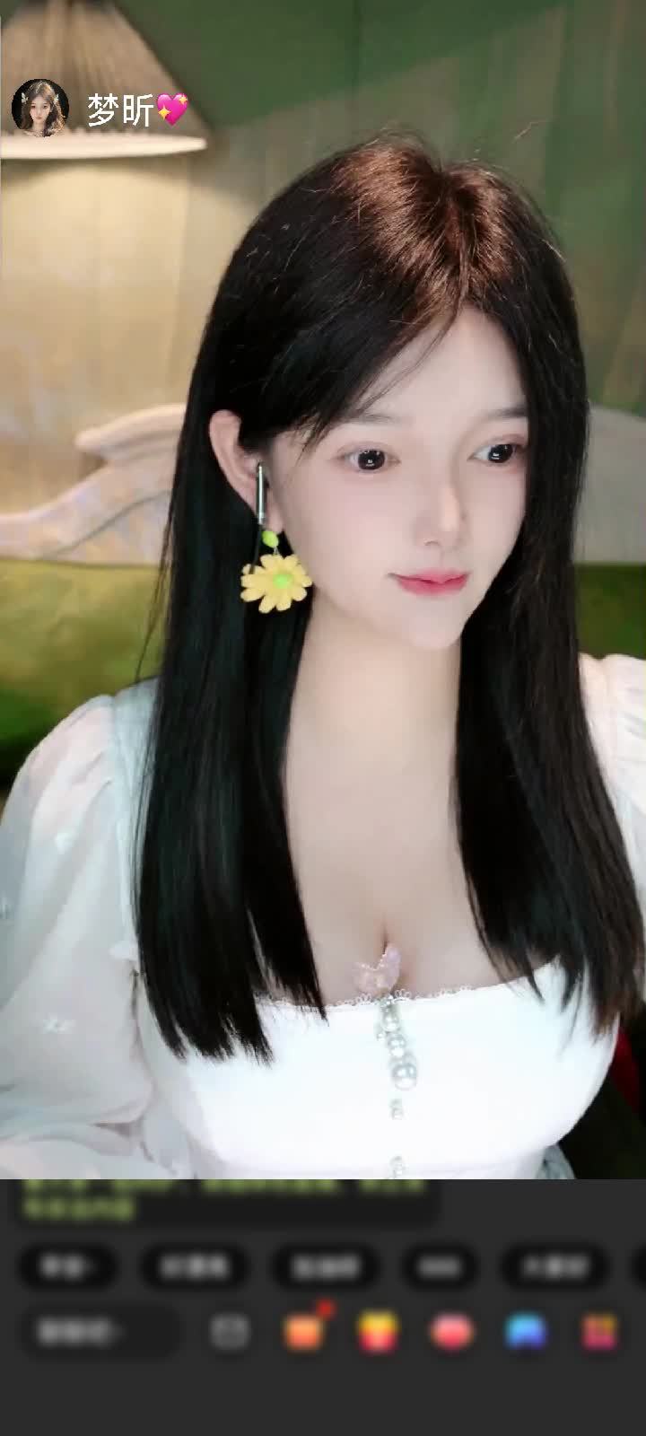 感谢神秘人赠送天空游乐园1个