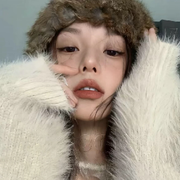 新人～哈哈！🔥