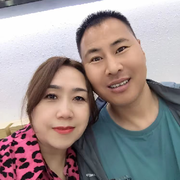 爱就爱了不爱就算了