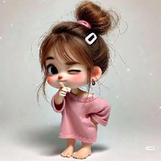 瑶光✨星河万里的头像