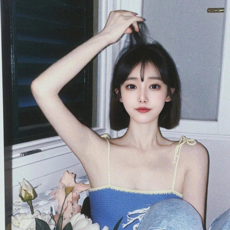 奶芙泡泡5视频聊天