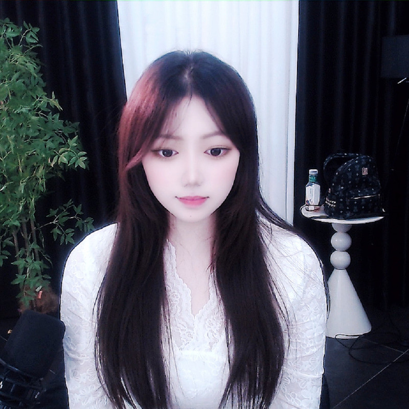 新人思研视频聊天