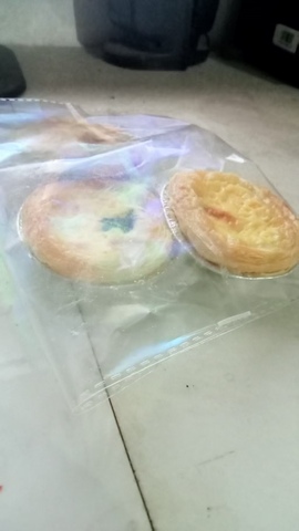 简简单单就是福；的图片