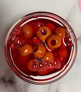 🌺阳阳得意🌺的图片