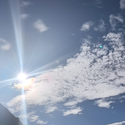 佛生五戒的用户头像