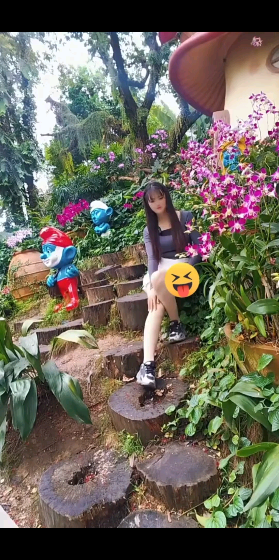 /笑哭/笑哭/笑哭感