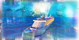 新人舞蹈💃🏻可乐的图片