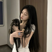 一只小尾巴求升级