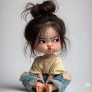 瑶光✨星河万里