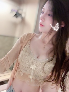 雨彬！！！的图片