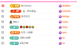 亿宝贺我老爸爵位啦的图片