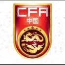 我是飞哥，的头像