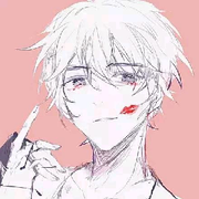 🤠～～🤠的头像